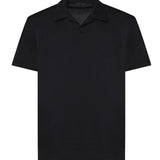 Polo in jersey US330 JF0271UXXX999 DONDUP 