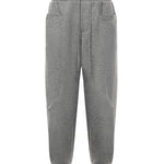 Pantalone jogger Calvin CALVIN GREY GIULIANO GALIANO 