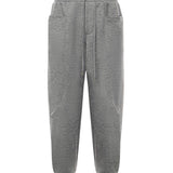 Pantalone jogger Calvin CALVIN GREY GIULIANO GALIANO 