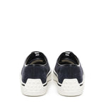 Sneakers Allacciate XXM03E0IW60BKB 000Z TOD'S 