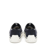 Sneakers Allacciate XXM03E0IW60BKB 000Z TOD'S 