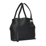 Borsa Credit in pelle 827171 2ABVZ1000 BALENCIAGA 