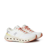 Sneakers Cloudrunner 3 3WG10053387  ON 