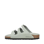 Sandali Florida in pelle 1029450  BIRKENSTOCK 