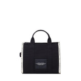 Borsa The medium jacqaurd tote M0017027 001 MARC JACOBS 