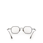Occhiali da sole C003 CPT67 GRP CAPOTE 