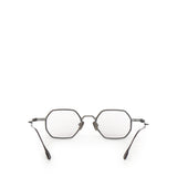 Occhiali da sole C003 CPT67 GRP CAPOTE 