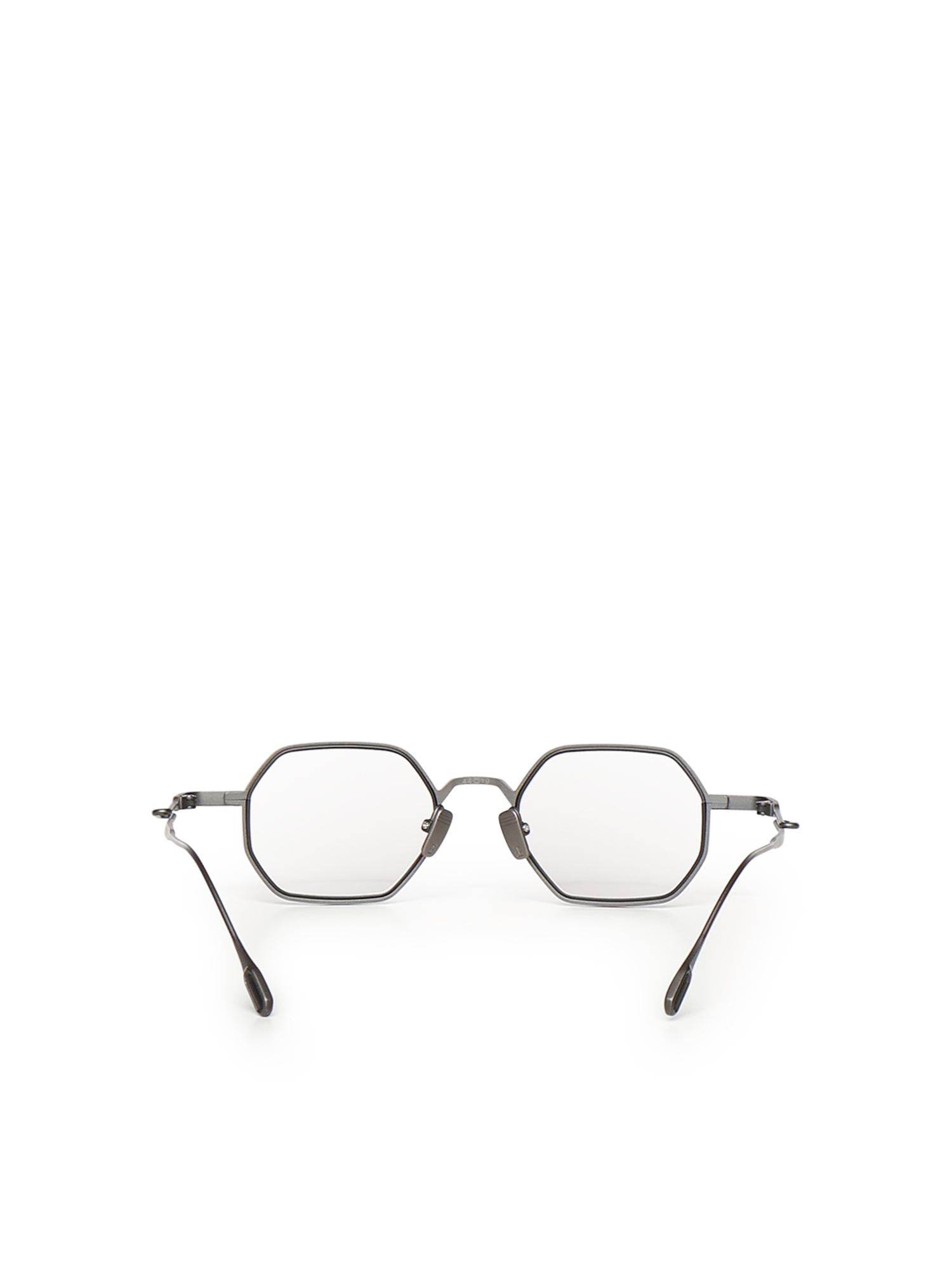 Occhiali da sole C003 CPT67 GRP CAPOTE 