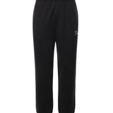 Pantalone jogger in cotone 8130513 A1189 BURBERRY 