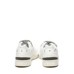 Sneakers The Roger Advantage 3MD3024 1528 ON 