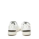 Sneakers The Roger Advantage 3MD3024 1528 ON 