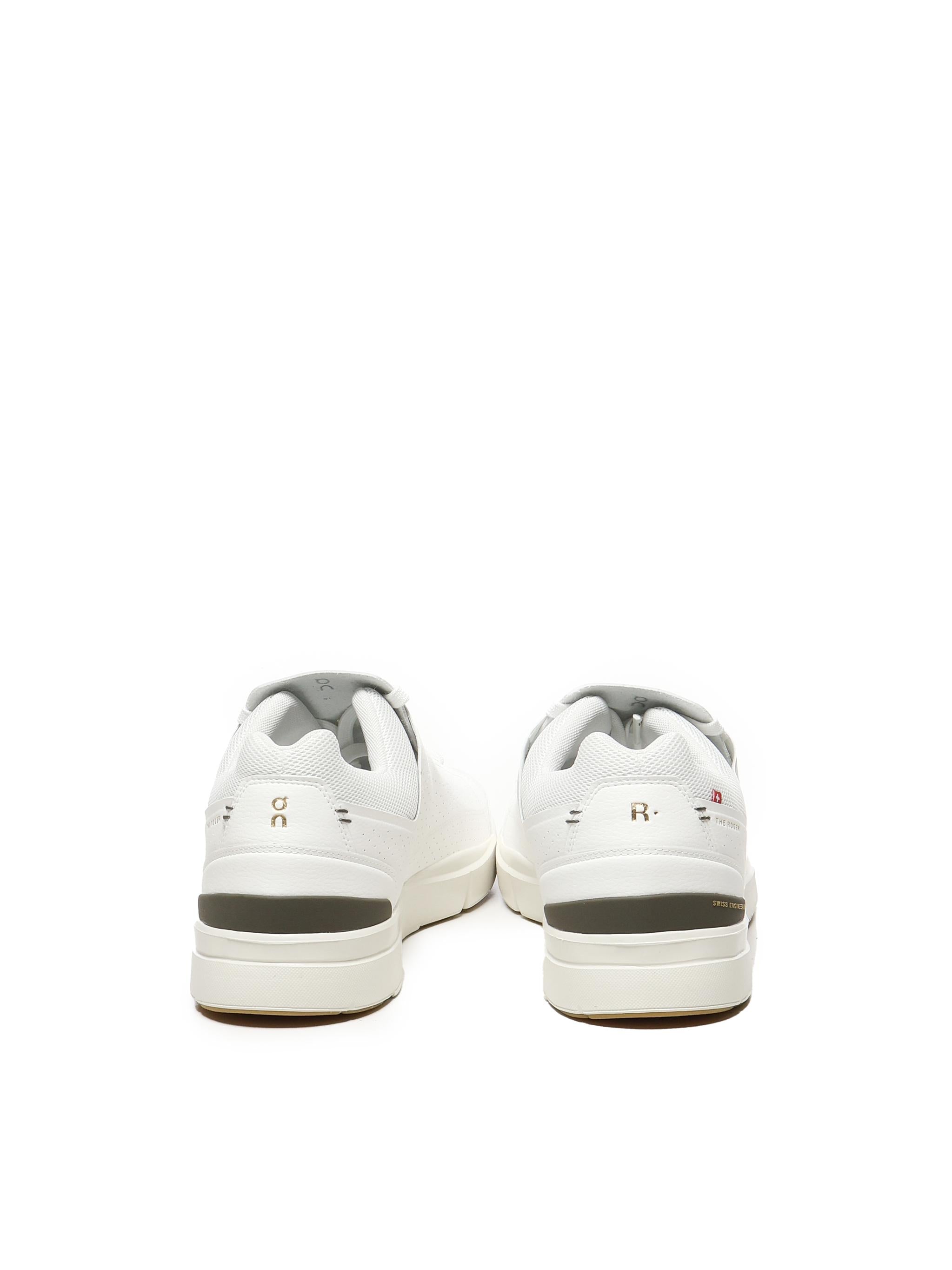 Sneakers The Roger Advantage 3MD3024 1528 ON 