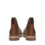 Stivale Chelsea Britton Road TB0A6A4WEM61  TIMBERLAND 