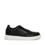 Sneakers Victory in nappa VICTORY1 NAPPABLACK/BLACK GIULIANO GALIANO 