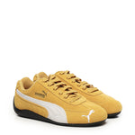 Sneakers Speedcat OG 39884606  PUMA 