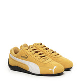 Sneakers Speedcat OG 39884606  PUMA 