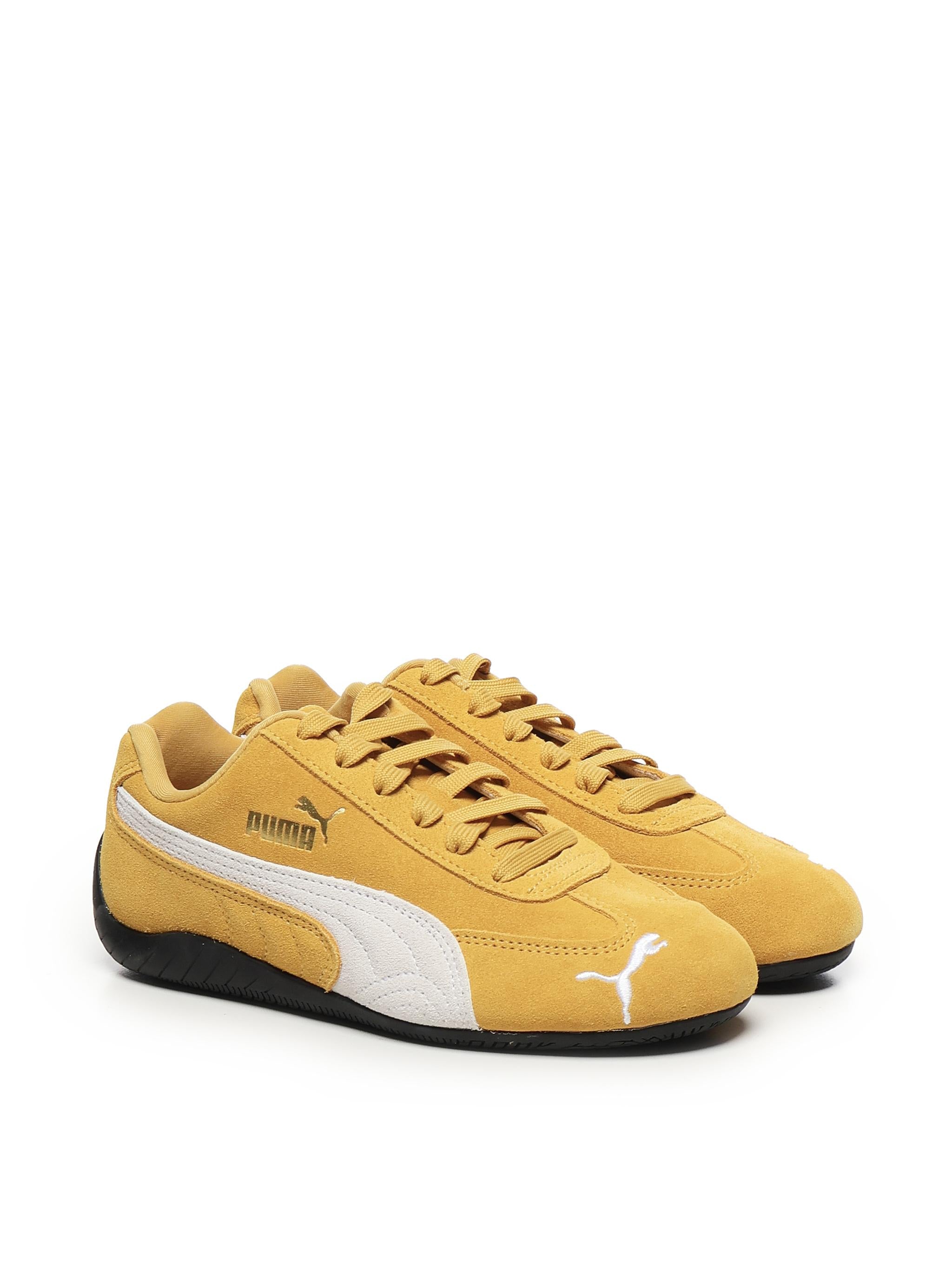 Sneakers Speedcat OG 39884606  PUMA 