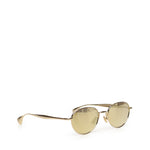 Occhiali da sole panthos Fin 832879 V44508020 BOTTEGA VENETA 