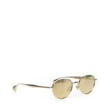 Occhiali da sole panthos Fin 832879 V44508020 BOTTEGA VENETA 