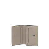 Porta carte Hudson con logo 39S5LHDD6L 115 MICHAEL MICHAEL KORS 