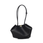 Borsa Kamy in pelle E1U2L110301 001 COCCINELLE 