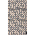 Asciugamano in spugna di cotone TSF3HM3X02 2152 LOEWE 