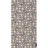 Asciugamano in spugna di cotone TSF3HM3X02 2152 LOEWE 