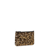 Borsa Best Crossbody E5SME55F501 952 COCCINELLE 
