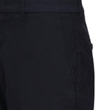 Shorts chino in cotone NTM8350188TGUR U824 FAY 
