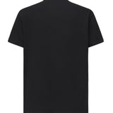 T-shirt con logo 710916698 024 POLO RALPH LAUREN 