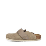 Mule Loma 1030715  BIRKENSTOCK 