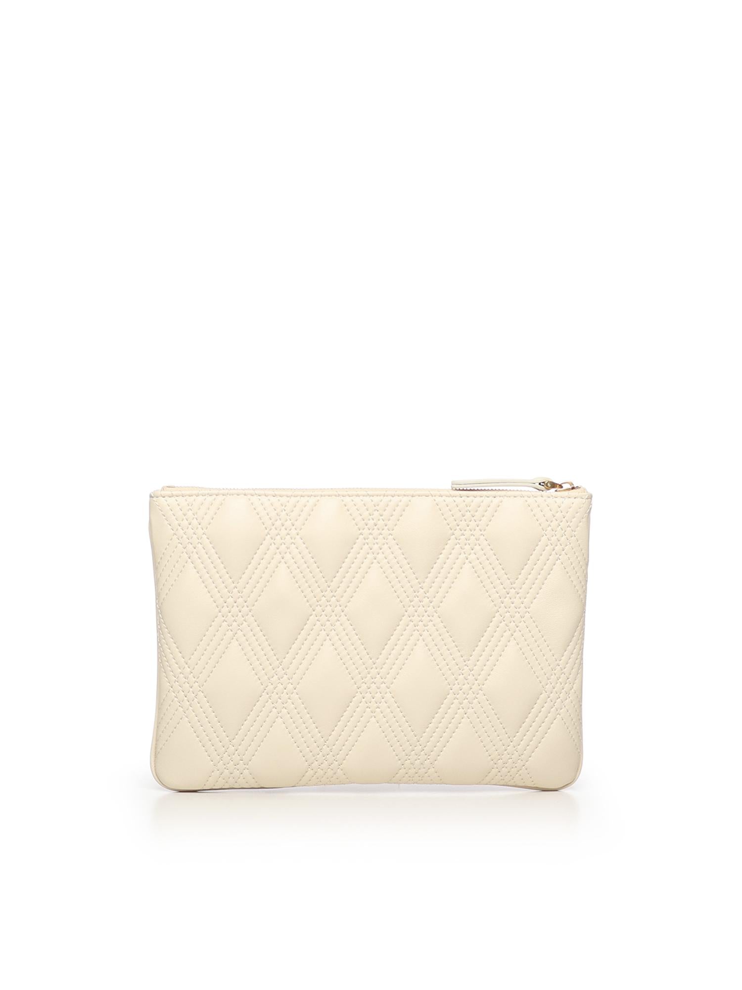 Pochette Quiltie 67 7W2P0AS5 MICREN VALENTINO GARAVANI 