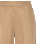 Pantaloni in dean PT000206D 132382157 HERNO 