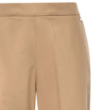 Pantaloni in dean PT000206D 132382157 HERNO 