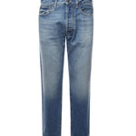 Jeans dritti 6V3DE04C AA6558 VALENTINO GARAVANI 