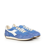 Sneaker Equipe Vela Sw 201.182806 60042 DIADORA HERITAGE 