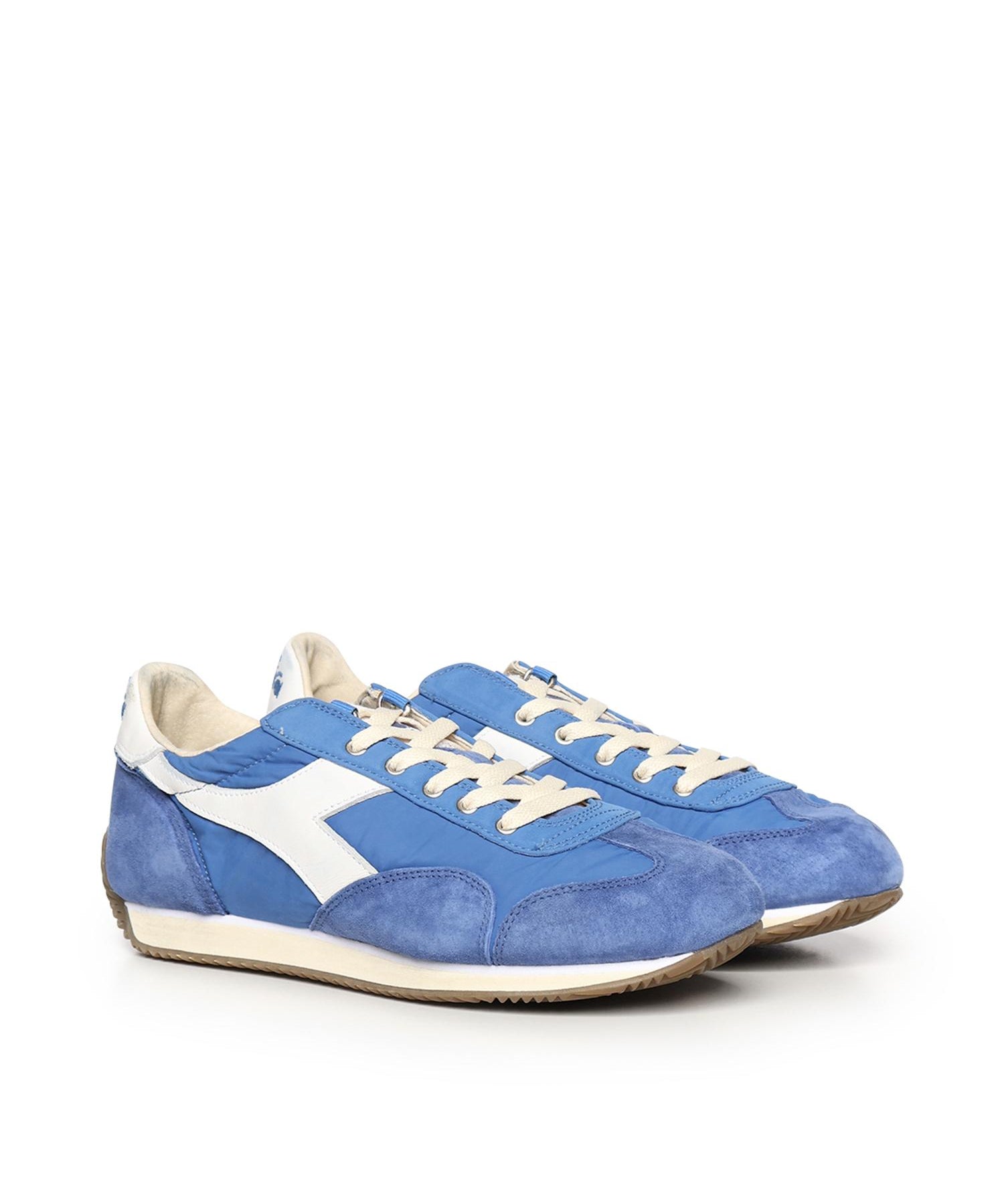 Sneaker Equipe Vela Sw 201.182806 60042 DIADORA HERITAGE 