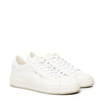 Sneakers Destiny 14800PP7 WHITE CRIME LONDON 