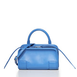 Borsa Amazona 180 mini in pelle A039AS4X01 8976 LOEWE 