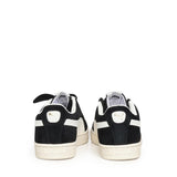Sneakers Suede Charles F. Stead I 40370001  PUMA 
