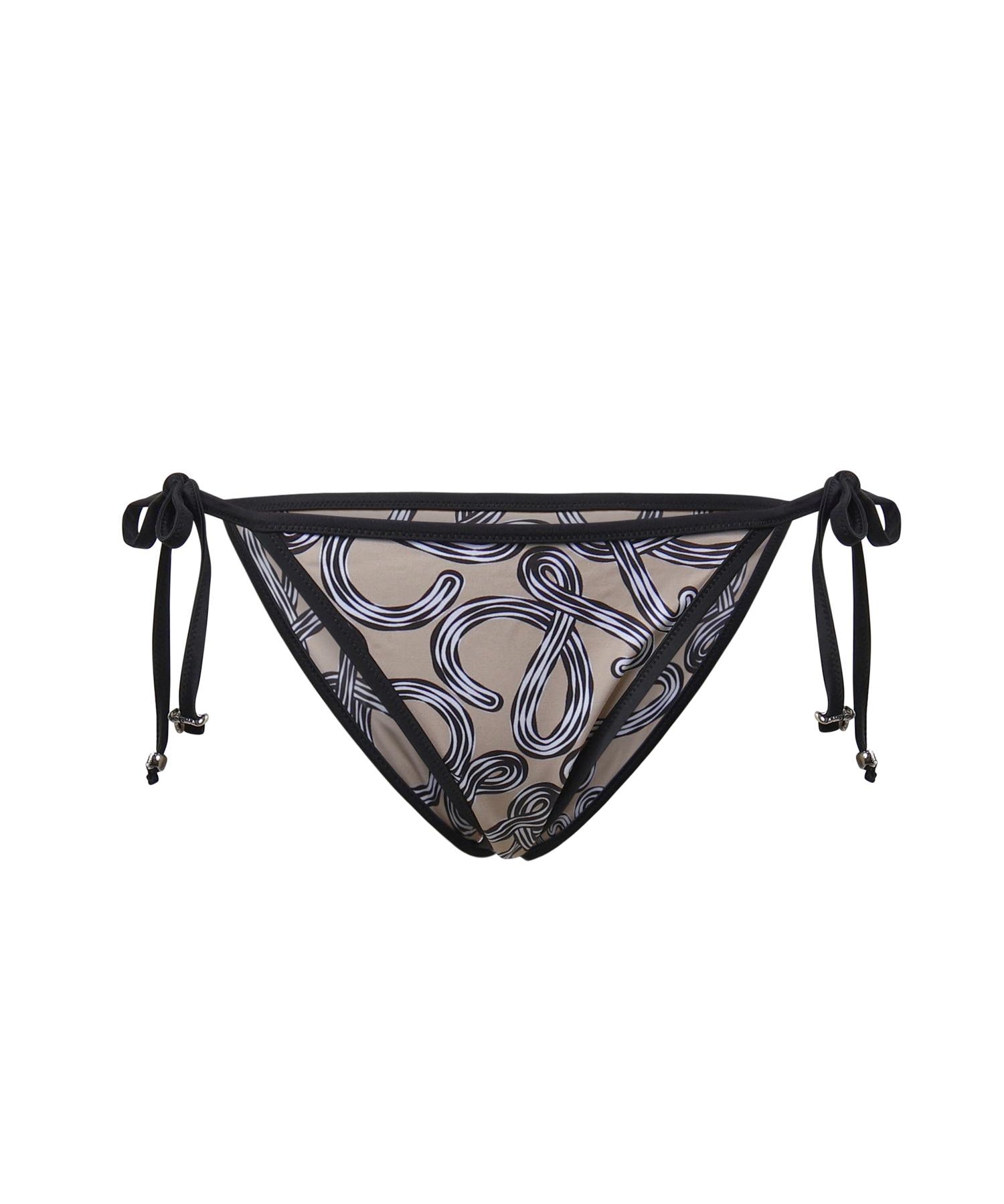 Slip bikini in jersey tecnico S616486X05 2152 LOEWE 