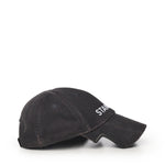 Berretto 'Standard' 849515 410B21003 BALENCIAGA 