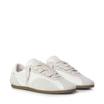 Sneaker in pelle MLM100629 7246 REPRESENT 