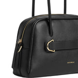 Borsa a spalla Paki in pelle E1U4A120101 001 COCCINELLE 