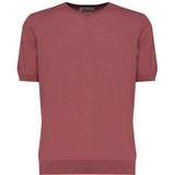 T-shirt premium <BR/> 43154 20731223 GALIANO 