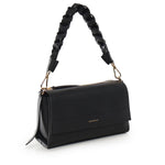 Borsa Boheme in pelle E1M50120101 613 COCCINELLE 
