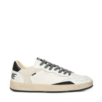 Sneakers Chelsea 11202AA8 WHITE CRIME LONDON 