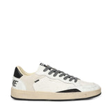 Sneakers Chelsea 11202AA8 WHITE CRIME LONDON 