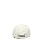 Cappello da baseball con logo ACPU C9BS AUTRY 