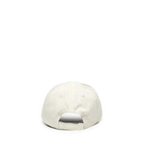 Cappello da baseball con logo ACPU C9BS AUTRY 